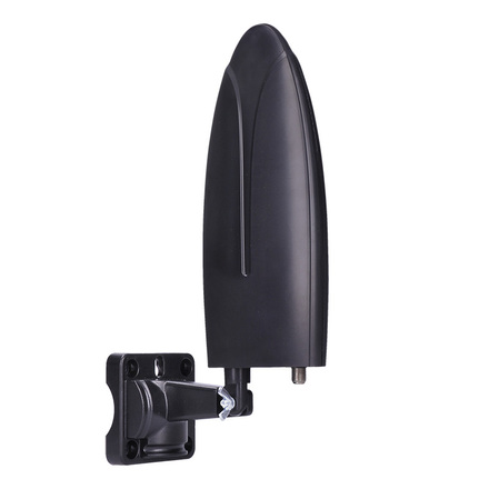 Solight venkovní anténa, DVB-T2, 47dB HN60
