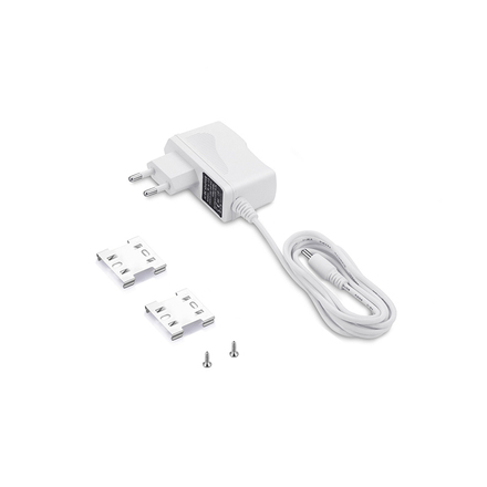 Solight LED bezdotykové podlinkové a nábytkové svítidlo stmívatelné, IR sensor, 9W, 4100K, 60cm WO217