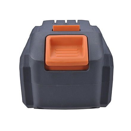 Solight baterie Li-Ion 21V 4Ah pro aku nářadí Solight RN-B4