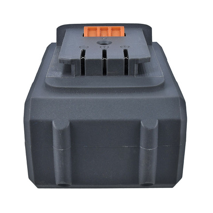 Solight baterie Li-Ion 21V 4Ah pro aku nářadí Solight RN-B4