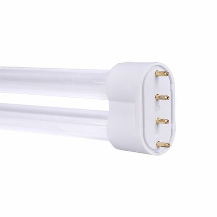 Solight náhradní trubice 38W pro germicidní lampu GL02 GNZ-T