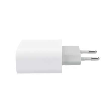 Solight USB-C 20W fast charger DC70