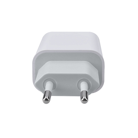 Solight USB-C 20W fast charger DC70