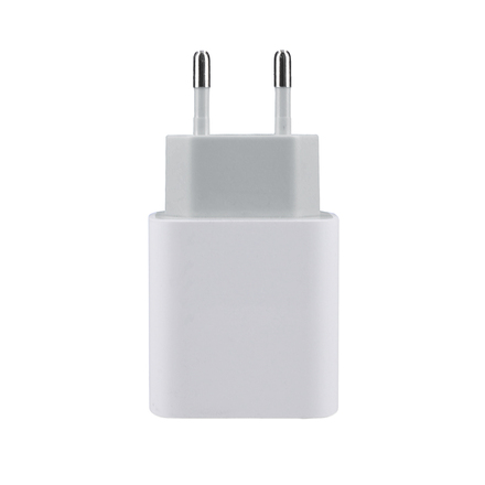 Solight USB-C 20W fast charger DC70