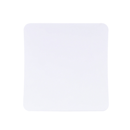 Solight noční LED světélko se světelným sensorem, 3000K, 230V WL911
