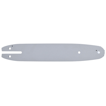 Solight lišta pro akumulátorovou pilu RNP255 RNP255-L