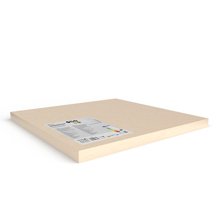 Solight LED světelný panel Backlit, 40W, 3600lm, 4000K, Lifud, 60x60cm, 3 roky záruka, bílá barva WO20-W