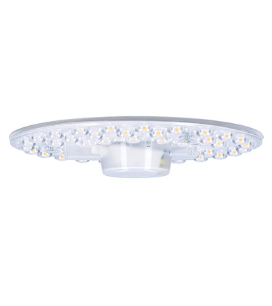Solight LED světelný zdroj do stropních světel, 24W, 2400lm, 4000K, 167mm WZ6105