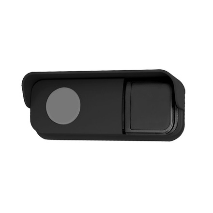 Solight 2x bezdrátový zvonek, do zásuvky, 200m, černý, learning code 1L67BDZ