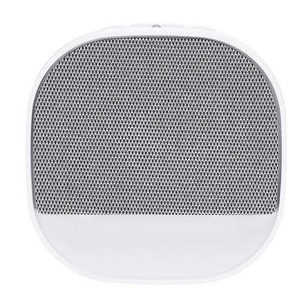 Solight bezdrátový zvonek s nočním světélkem, do zásuvky, 180m, bílý, learning code 1L81