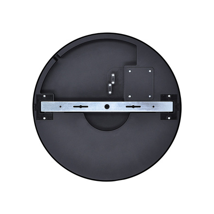 Solight LED osvětlení s nastavitelným výkonem a teplotou světla, 18/22/26W, max. 2210lm, 3CCT, IP65, 30cm WO820