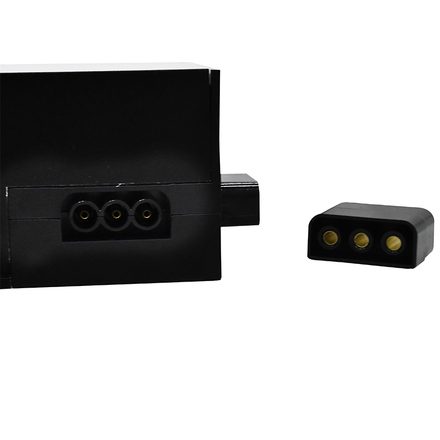 Solight LED lineární osvětlení propojitelné, 60W, 5700lm, 4000K, 150cm WO2004