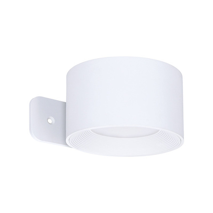 Solight LED nabíjecí lampička 3v1, 280lm, změna CCT, stmívání, bílá WO68-W