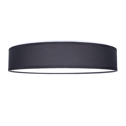 Solight LED osvětlení s dálkovým ovladačem Penley, 48W, 3360lm, 40cm, změna chromatičnosti, stmívatelné WO8014