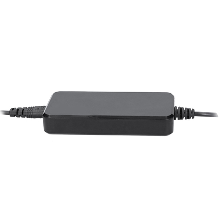 Solight nabíječka USB-C, 65W, PD fast charger DA43