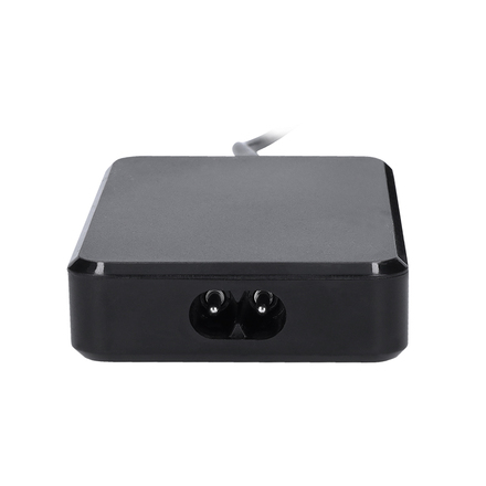Solight nabíječka USB-C, 65W, PD fast charger DA43