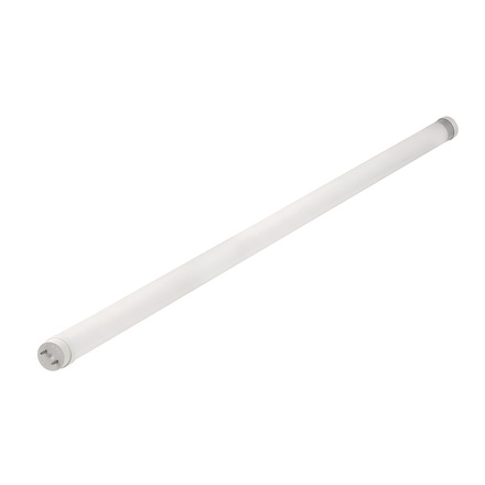 Solight LED zářivka lineární T8, 18W, 2520lm, 4000K, 120cm, sklo WT131-A
