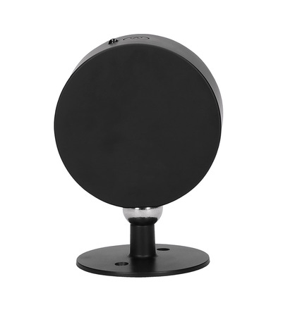 Solight LED nabíjecí RGB světlo, dálkový ovladač, Li-Ion, USB-C WL914