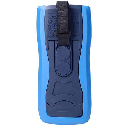 Solight profesionální multimetr V60