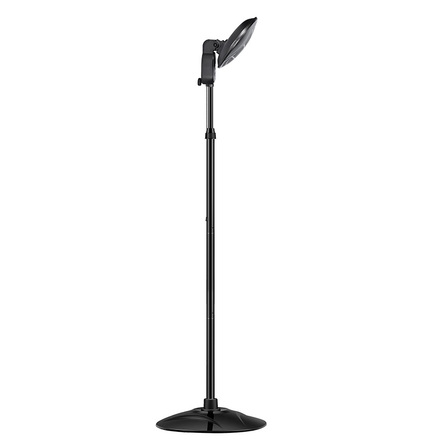 Solight infrazářič na terasu 2000W IR03