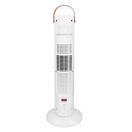 Solight teplovzdušný ventilátor sloupový 2000W KP13
