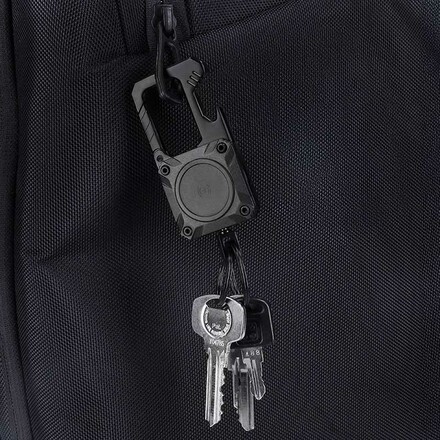Solight lokátor klíčenka, Find My kompatibilní TR02