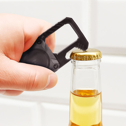 Solight lokátor klíčenka, Find My kompatibilní TR02