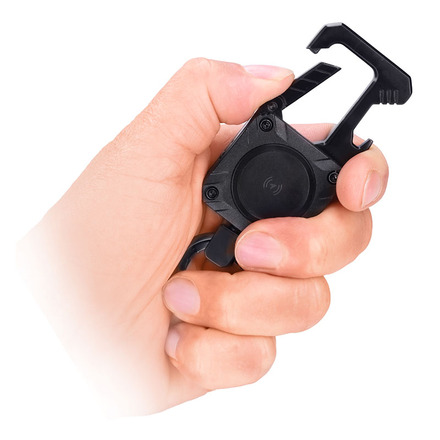 Solight lokátor klíčenka, Find My kompatibilní TR02