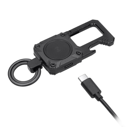 Solight lokátor klíčenka, Find My kompatibilní TR02