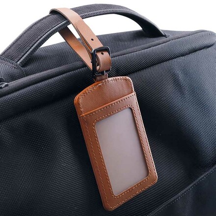 Solight lokátor pro zavazadlo, Find My kompatibilní TR03