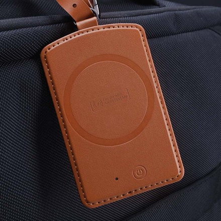 Solight lokátor pro zavazadlo, Find My kompatibilní TR03