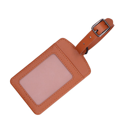 Solight lokátor pro zavazadlo, Find My kompatibilní TR03