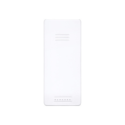Solight teploměr TE48W