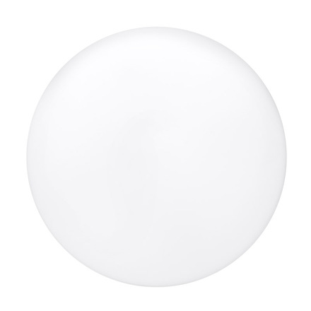 Solight LED osvětlení Adrano s ochranou proti vlhkosti, IP54, 18W, 1530lm, 3CCT, 28cm WO823