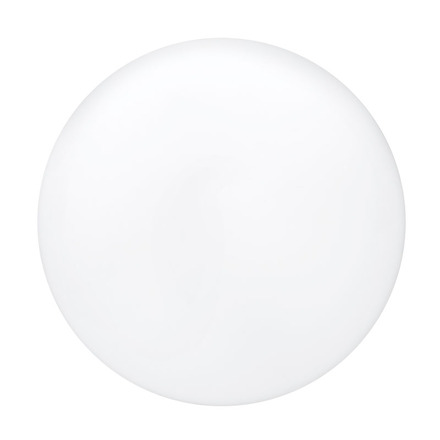 Solight LED osvětlení Adrano s ochranou proti vlhkosti, IP54, 28W, 2380lm, 3CCT, 38cm WO824