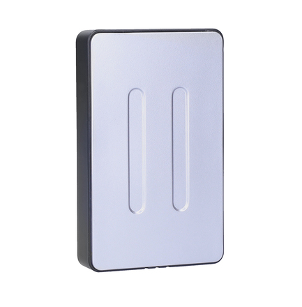 Solight senzor pro meteostanice TE110 TE110S