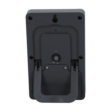 Solight senzor pro meteostanice TE110 TE110S