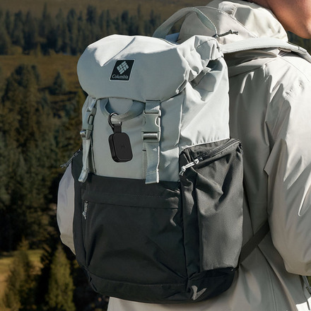 Solight lokátor Premium, Find My kompatibilní TR04