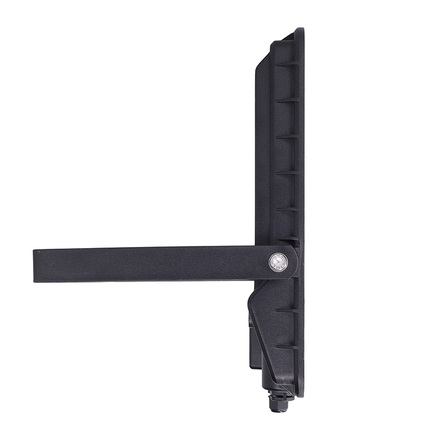 Solight LED reflektor TOP, 150W, max. 21000lm, 3CCT, volitený výkon 100/75/47%, IP65, rychlokonektor WM-150W-T