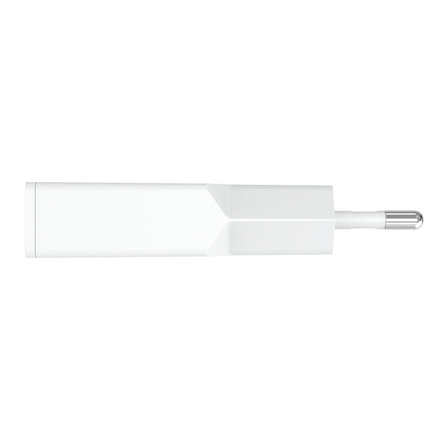 Solight USB-C 20W fast charger DC70A