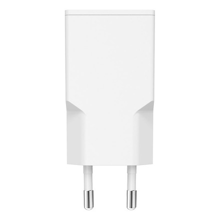 Solight USB-C 20W fast charger DC70A