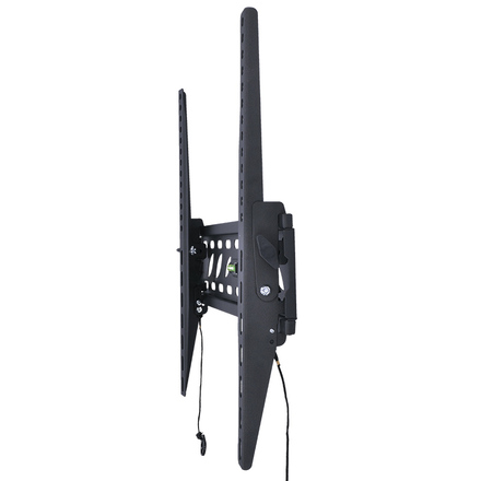 Solight velký naklápěcí držák pro ploché TV, 94cm - 190cm (37'' - 75'') 1MN40