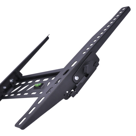 Solight velký naklápěcí držák pro ploché TV, 94cm - 190cm (37'' - 75'') 1MN40