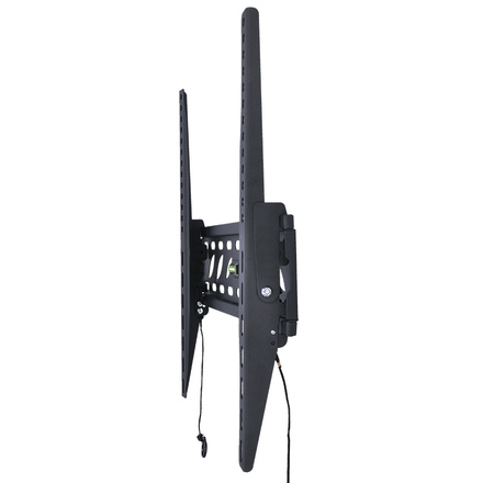 Solight velký fixní držák pro ploché TV, 94cm - 190cm (37'' - 75'') 1MF40