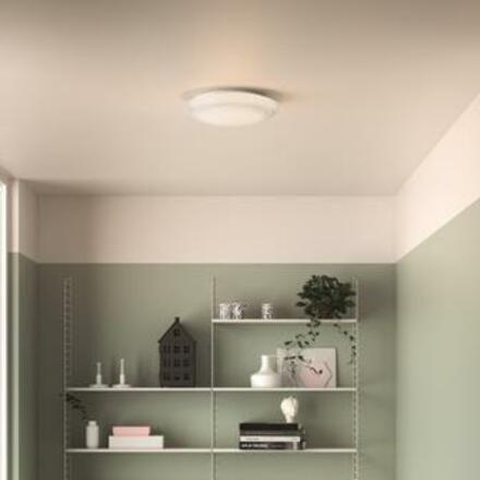 Philips SVÍTIDLO CINNABAR LED/16W/230V 33362/31/16