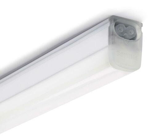 Philips ZÁŘIVKA LINEAR LED 2700K 1x9W 230 85086/31/16