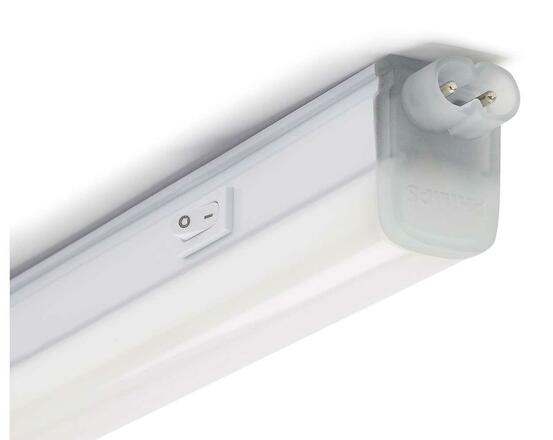 Philips ZÁŘIVKA LINEAR LED 2700K 1x9W 230 85086/31/16