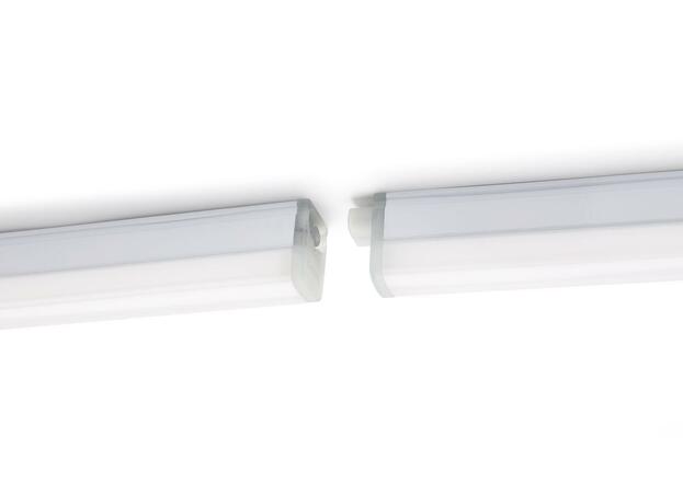 Philips ZÁŘIVKA LINEAR LED 4000K 1x18W 85089/31/16