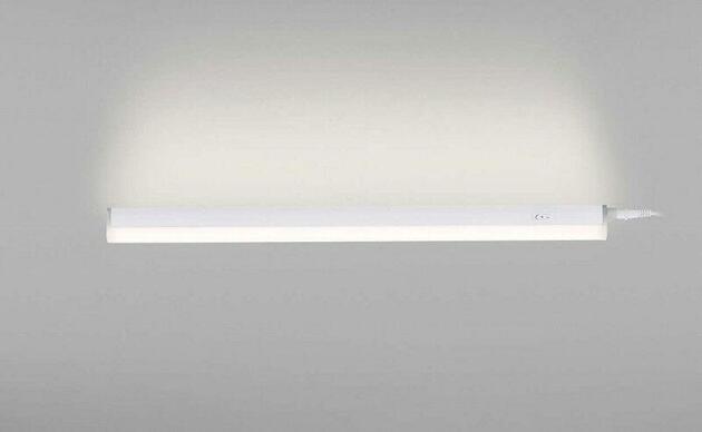 Philips ZÁŘIVKA LINEAR LED 4000K 1x9W 230 85088/31/16