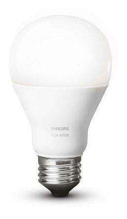 Hue White venkovní nástěnné svítidlo Philips Turaco 16472/93/P0 antracitové, 2700K